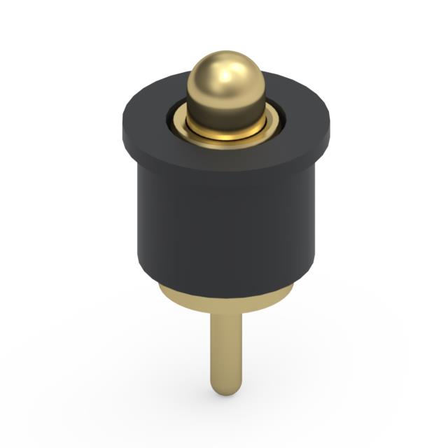 807-22-001-10-001101 - 807-22-001-10-001101