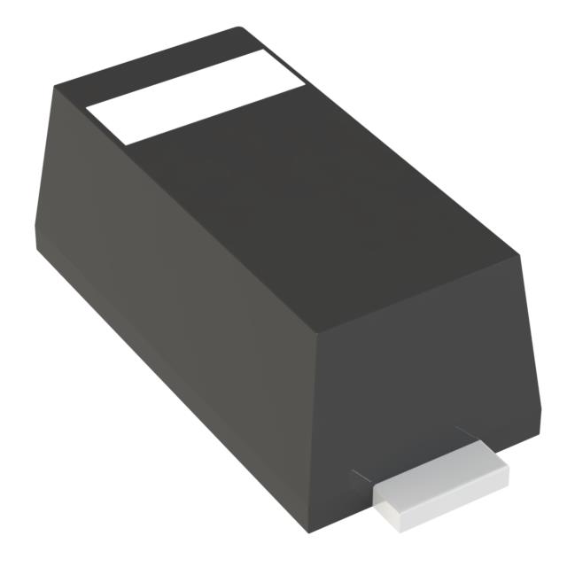 UG1GPL-TP-HF - SOD 123FL