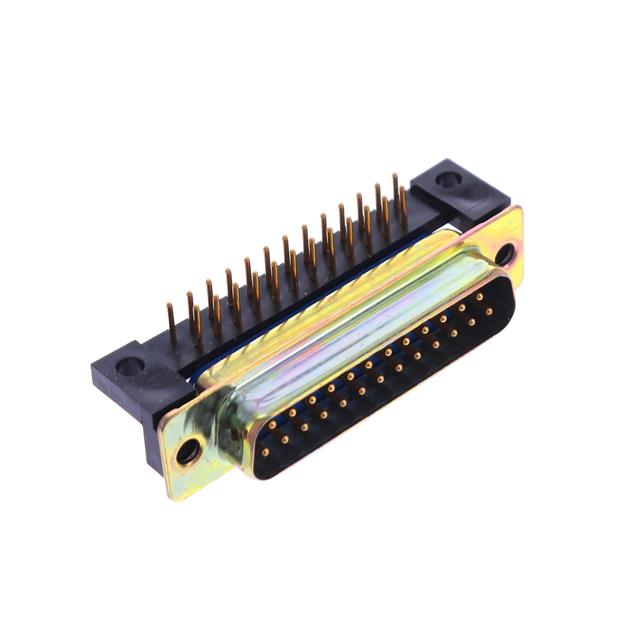 M24308/24-33F - M24308/24-33F