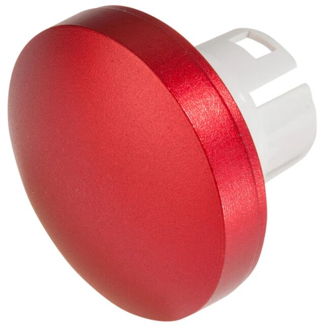 61-9842.2 - 61-9842.2