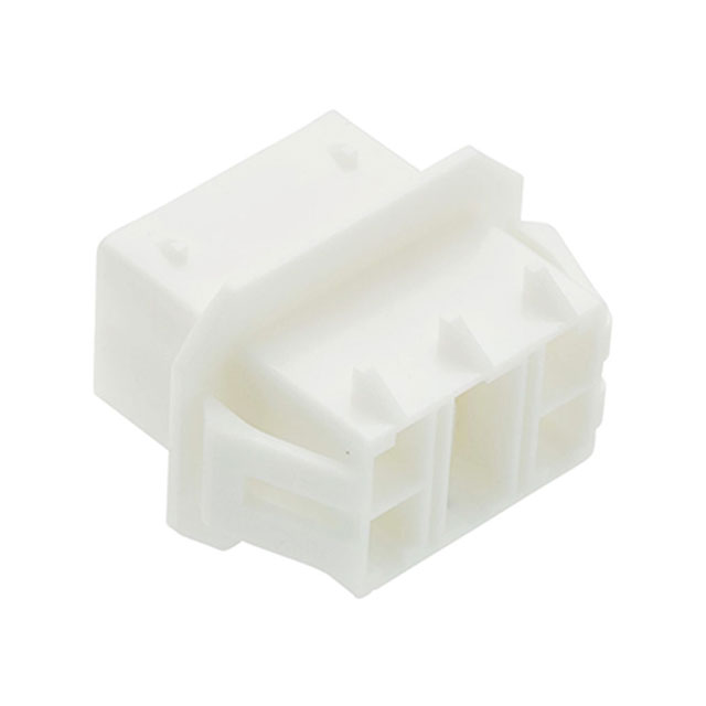 0351804409 - 351800604