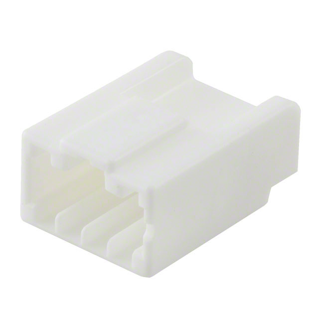 DF1EA-4EP-2.5C - DF1EA-4EP-2.5C