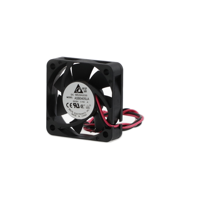 ASB0405LA-A - ASB0405LA-A