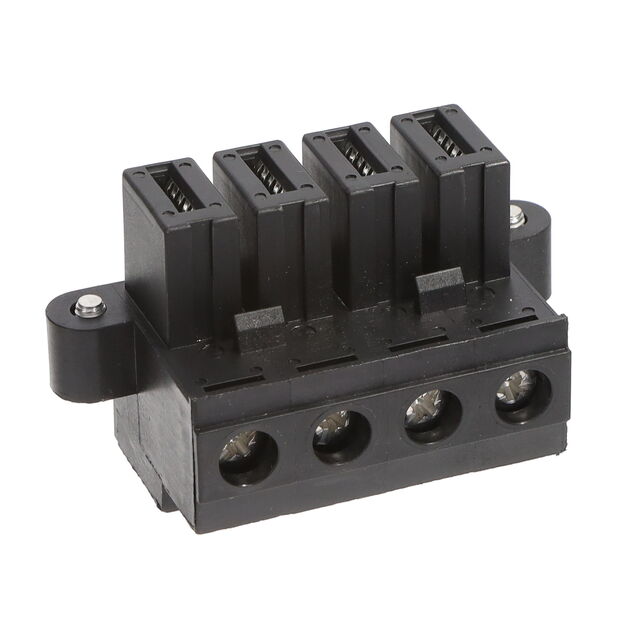 0394220004 - 0394220004