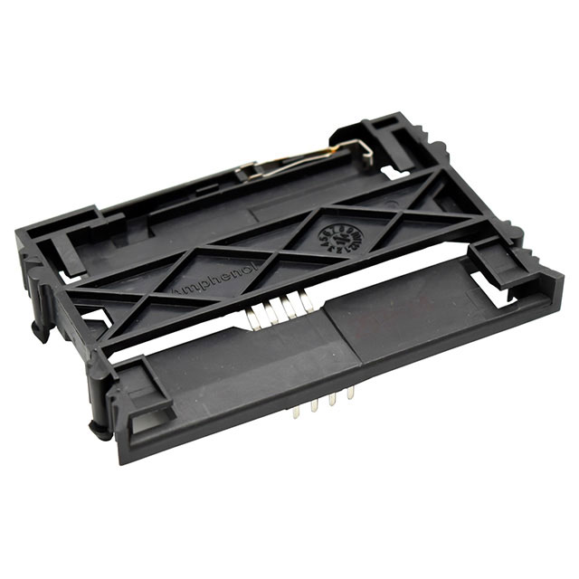 C70210M00823040 - C702 10M008 230 40