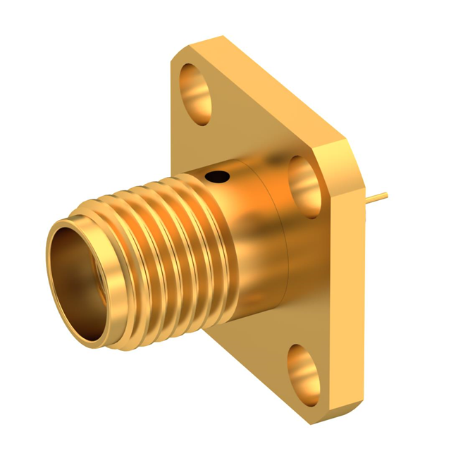 R125513000 - R125513000