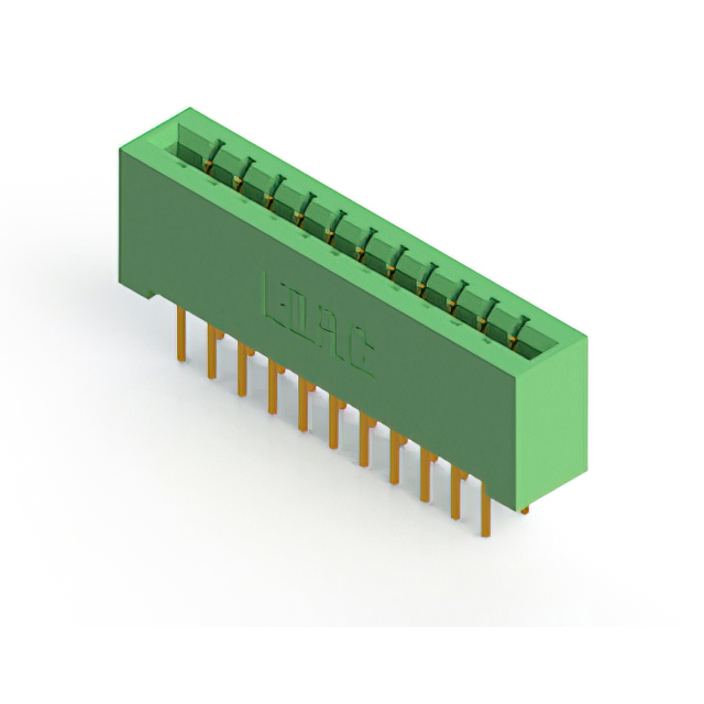 333-022-523-201 - 333-022-523-201