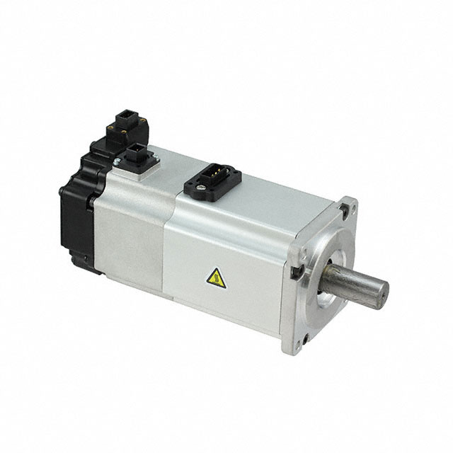 MSME042G1B - MSME04xG1B