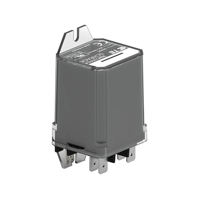 5-1415546-6 - 5-1415546-6