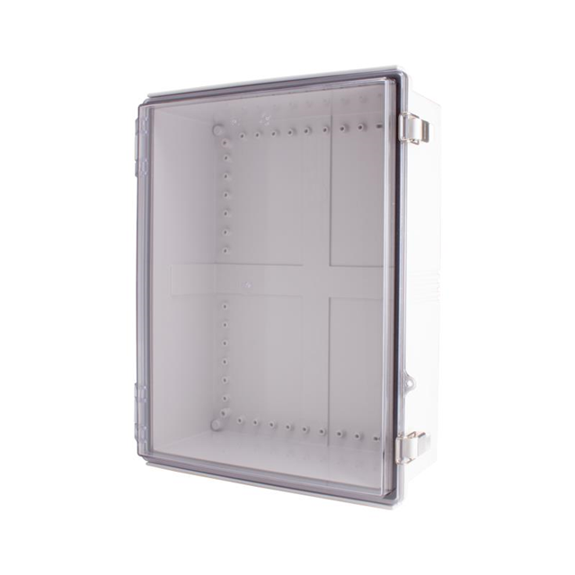 BC-ATP-354516 - BC-ATP-354516