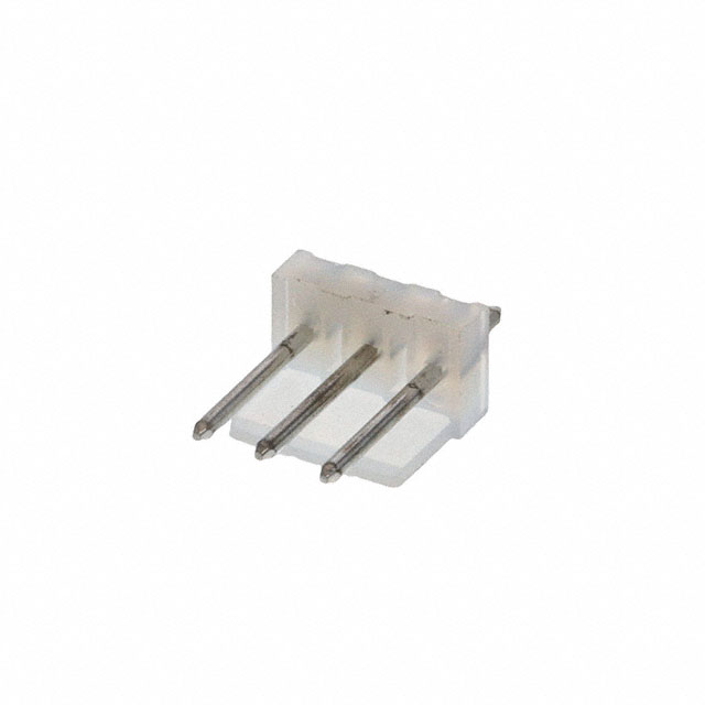 0026192031 - 0026192031