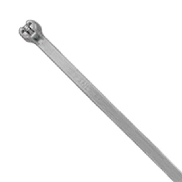 BT2M-M8 - BT-Series_Gray