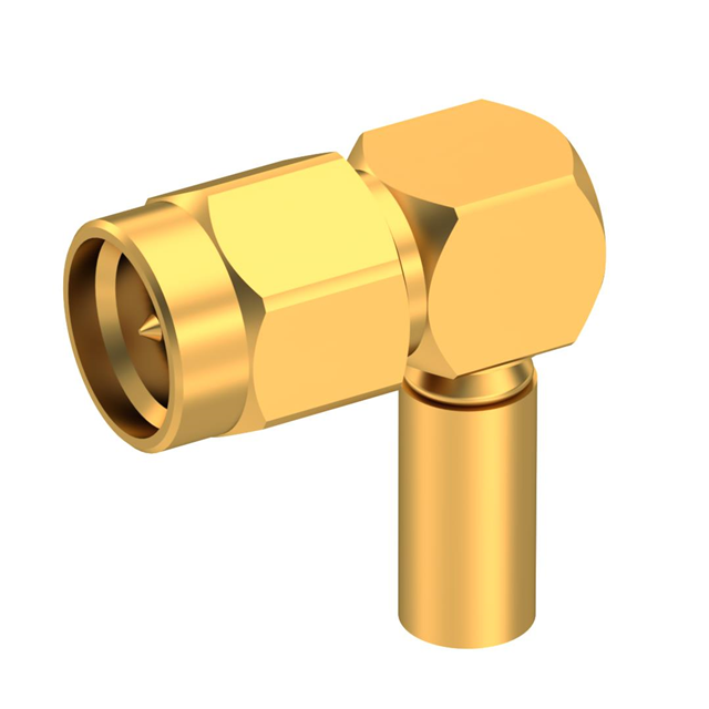 R125175000 - R125175000