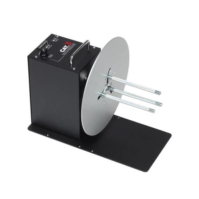 CAT-3-ACH - CAT-3-ACH