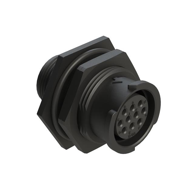 FLS712N10S03 - FLS712N10S03