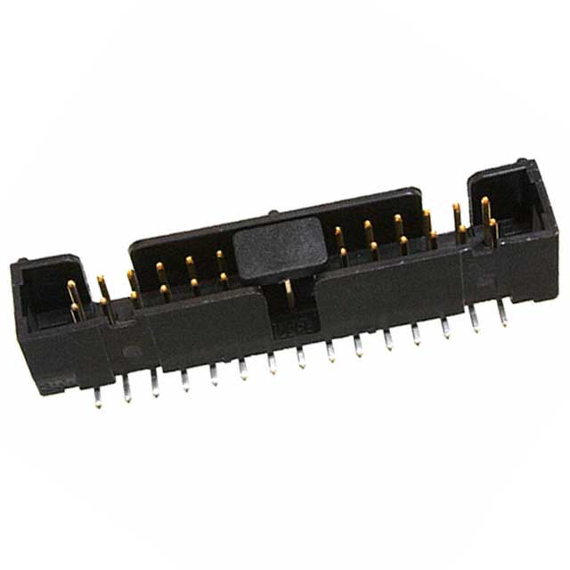 N2530-6V0C-RB-WF - N2530-6V0C-RB-WF