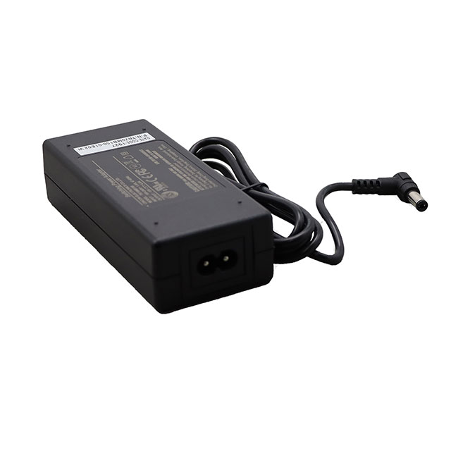 TR70MB150-01E02 VI - TR70MB150-01E02 VI