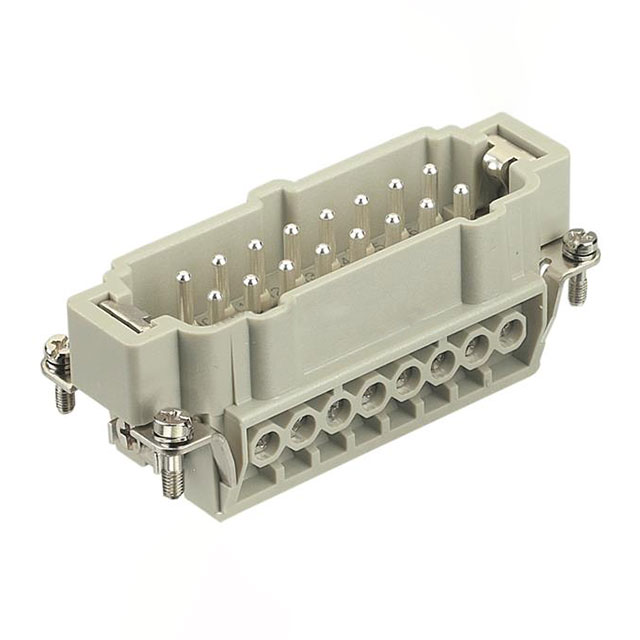 09360162601 - 9360162601