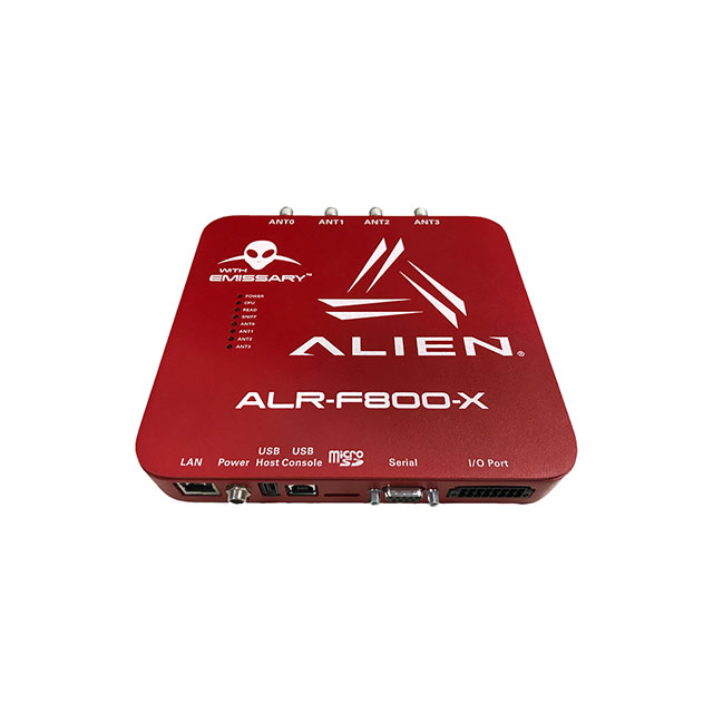 0134213010 - 013421xxxx_series