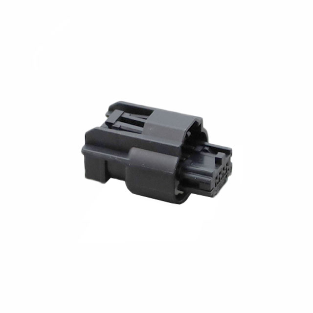 0349674025 - 0349674025