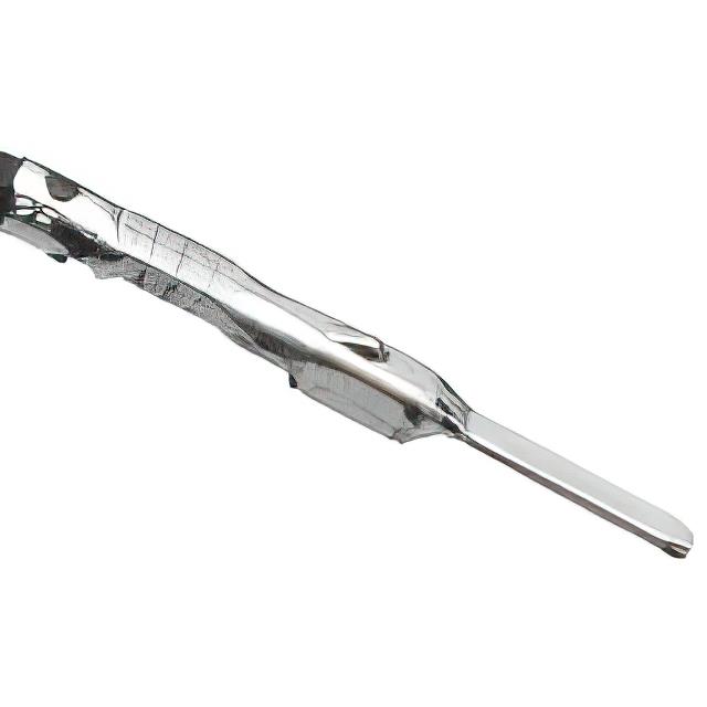 0330013006 - 0330012006