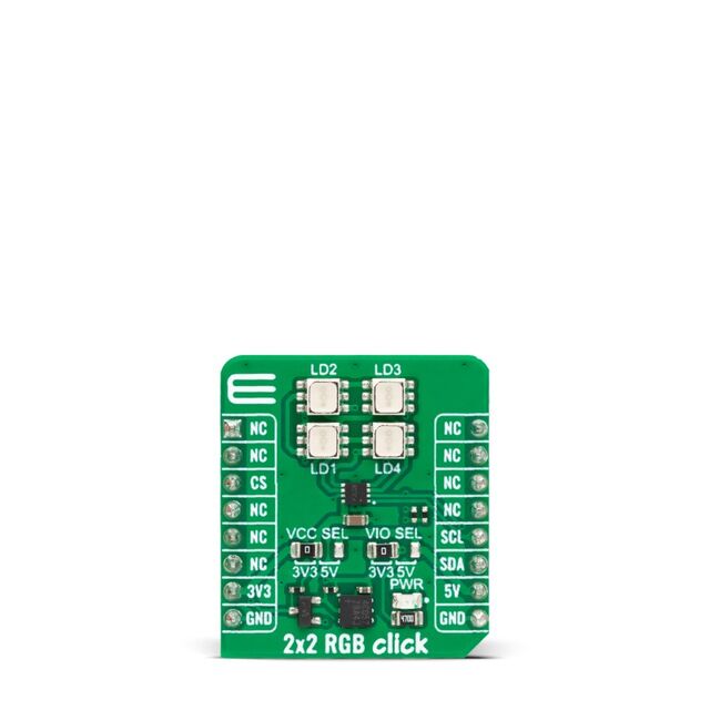 MIKROE-5917 - MIKROE-5917