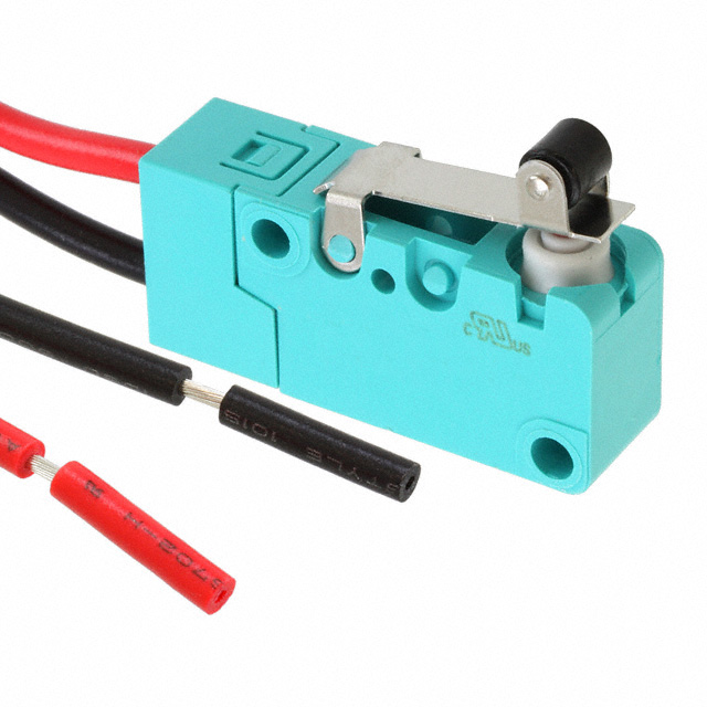 ABV1625503R - ABV Series