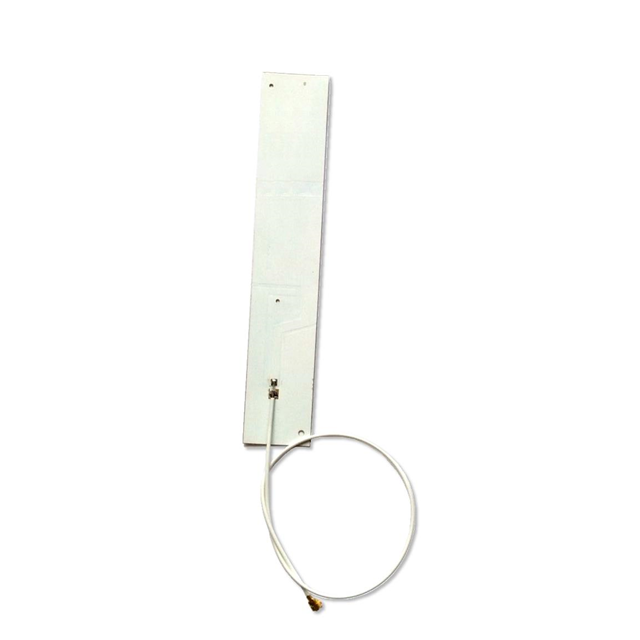 ECHO36/0.1M/IPEX/S/S/26 - ECHO36-0.1M-IPEX-S-S-26