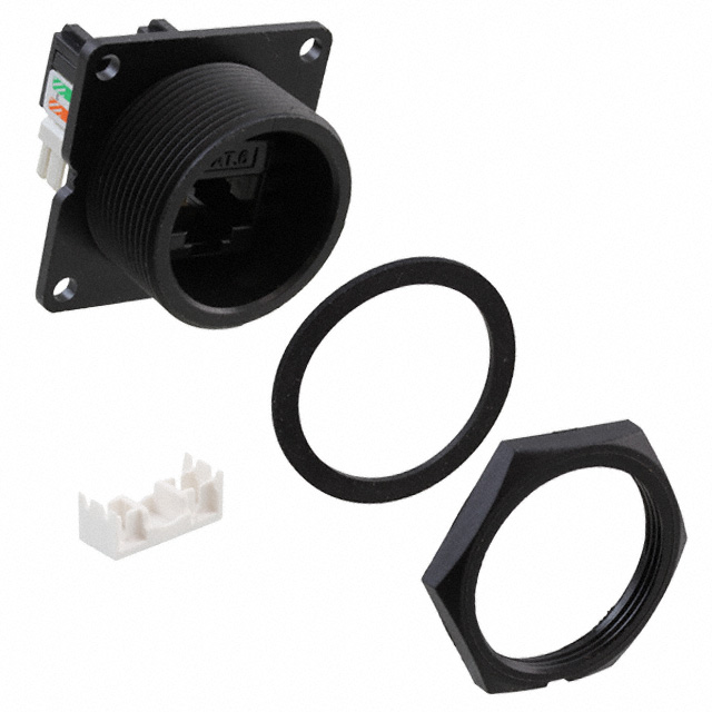 DCP-RJ6T-RD - DCP-RJ6T-RD