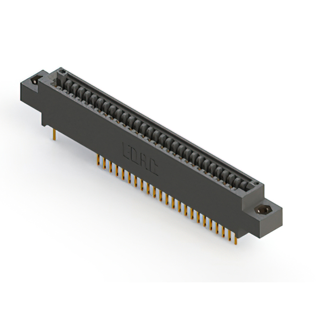 895-030-558-608 - 895-030-558-608