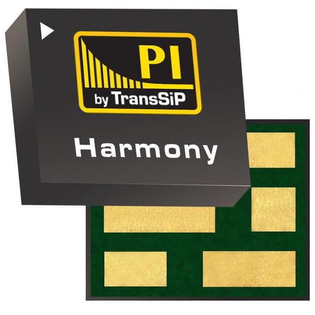 TSNJ-5A6L26 - TSNJ-1A6L26