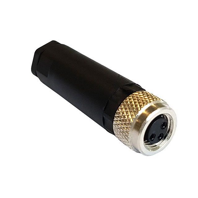 PXPPAM08FBF03AST - PXPPAM08FBF03AST