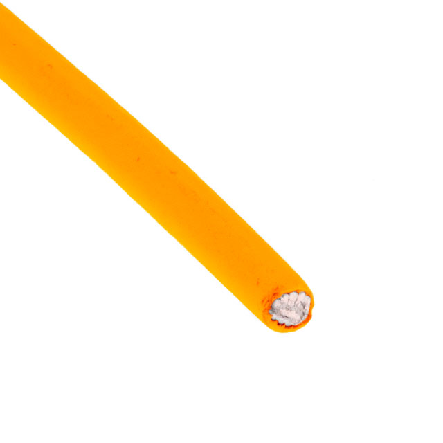 2622 OR005 - 2616 OR005