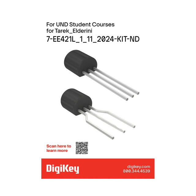 EE421L_1_11 - EE421L_1_11