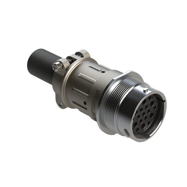 AHDM04-24-19SR-059 - AHDM04-24-19SR-059