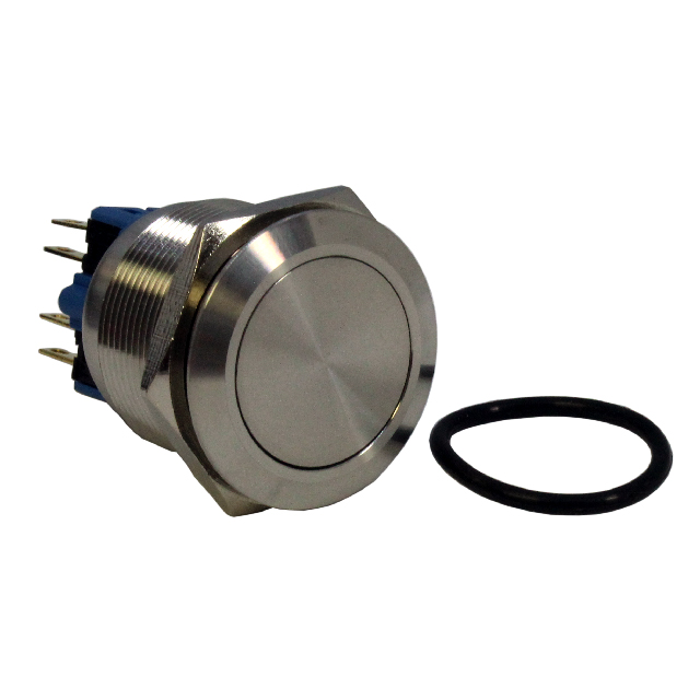 DH252LASZZ - DH252LASZZ