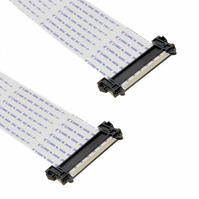 JF08R0R051020UA - JF08R0R0510x0UA