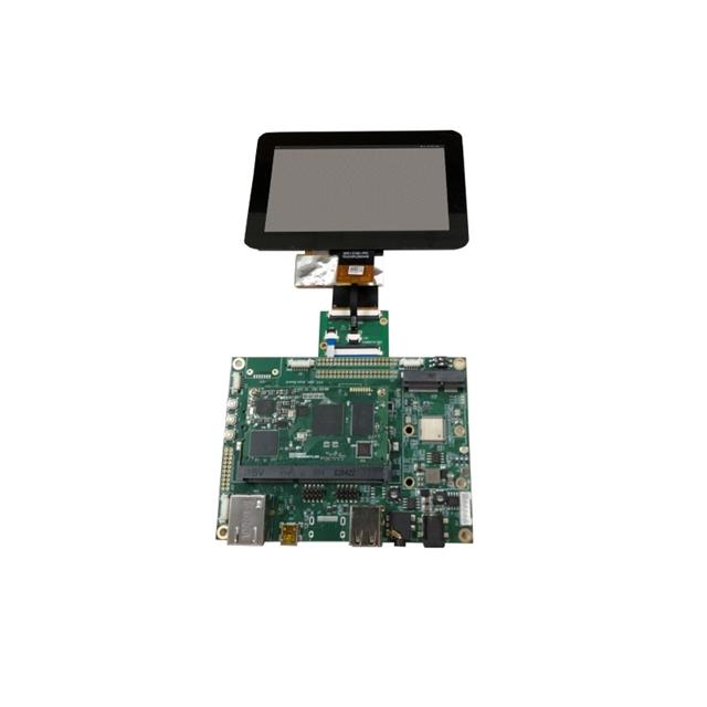 HIA800480T030-ZHC - HIA800480T030-ZHC