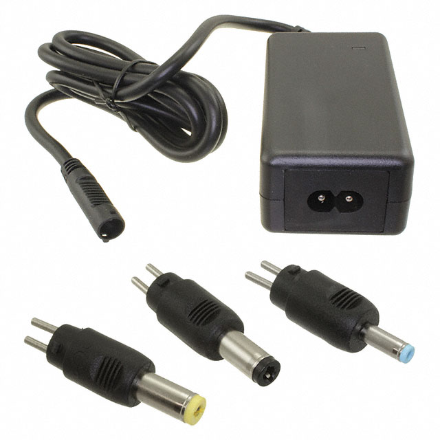 TR9KA3600T00-IMR6B - TR9KA3x00T00-IMR6B