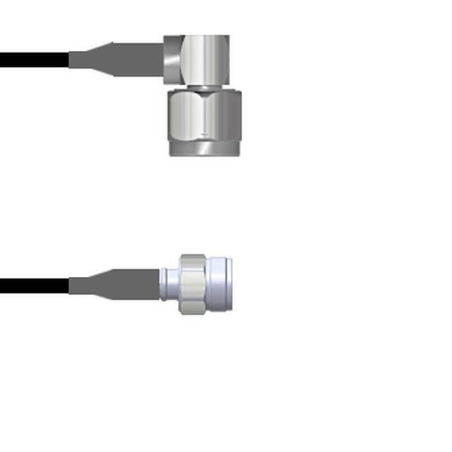 Q-2A059000M012i - Q-2A059000M012i