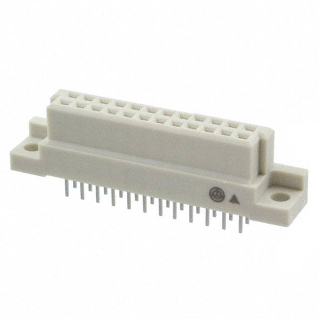 XC5B-1031-S036 - XC5B-2431-3