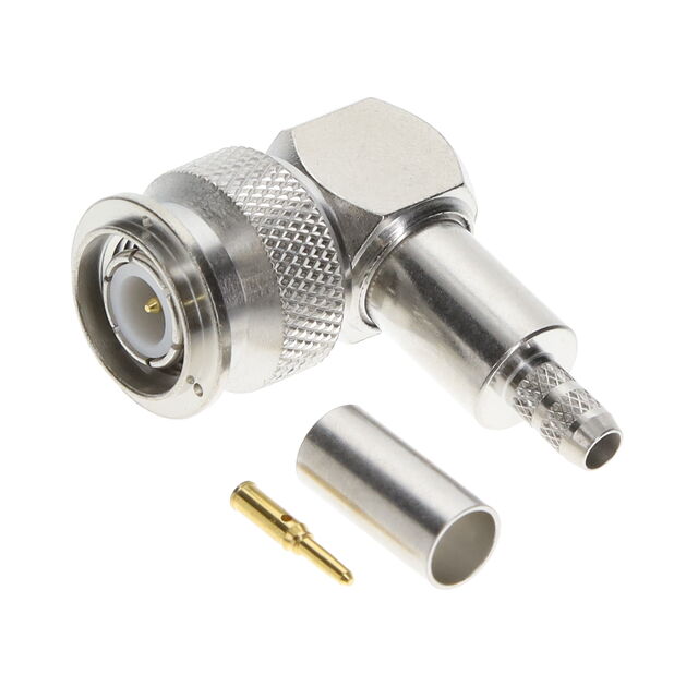 16_TNC-50-3-21/133_NE - 16_TNC-50-3-21/133_NE