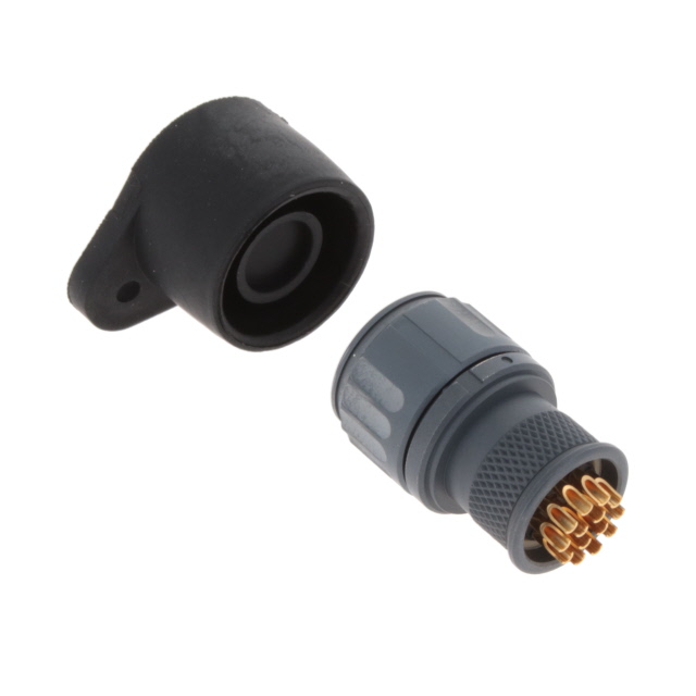 SCE2-B-L1K07-14PN - SCE2-B-L1K07-14PN