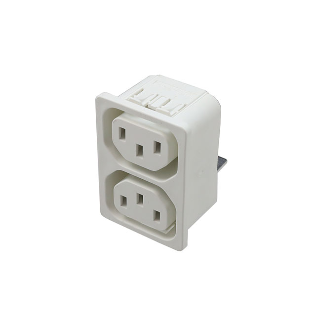 4751-2111-22 - 4751-2111-22