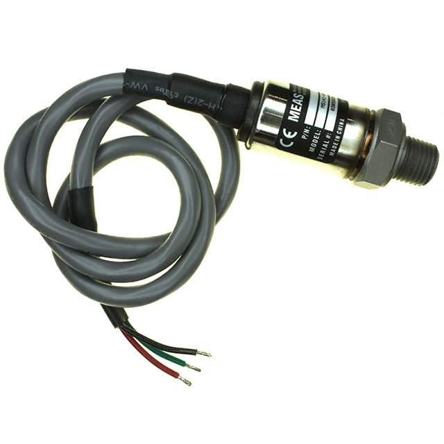 M5141-000005-075PG - M5141-000005-075PG