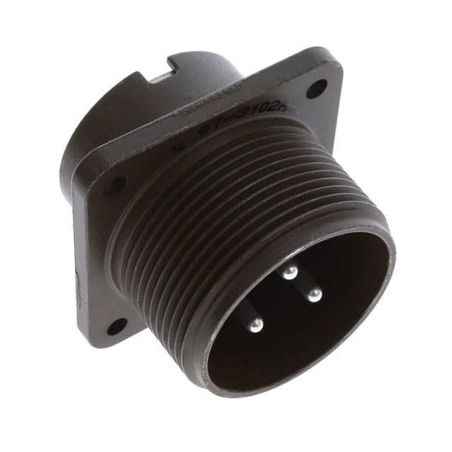 97-3102A-20-3P - 97-3102A20-3P