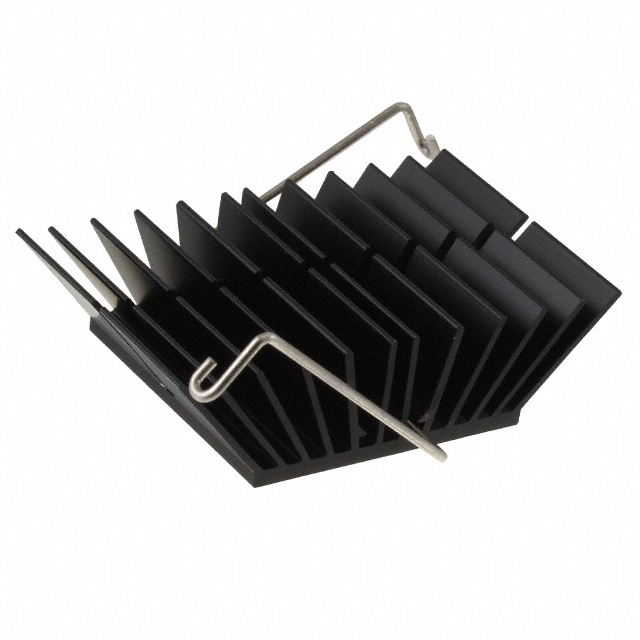 WAVE-35-15 - WAVE-35-15