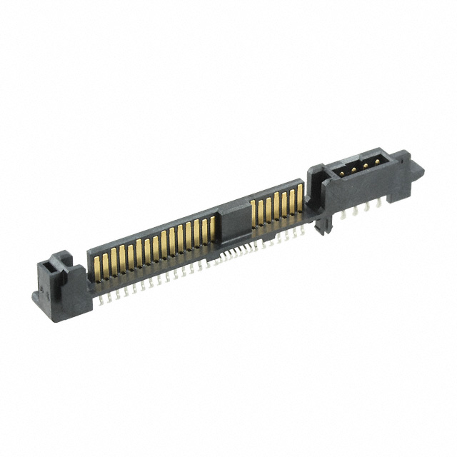 10082443-002LF - 10082443-002LF