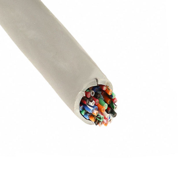 M13350 SL005 - M13350 SL005