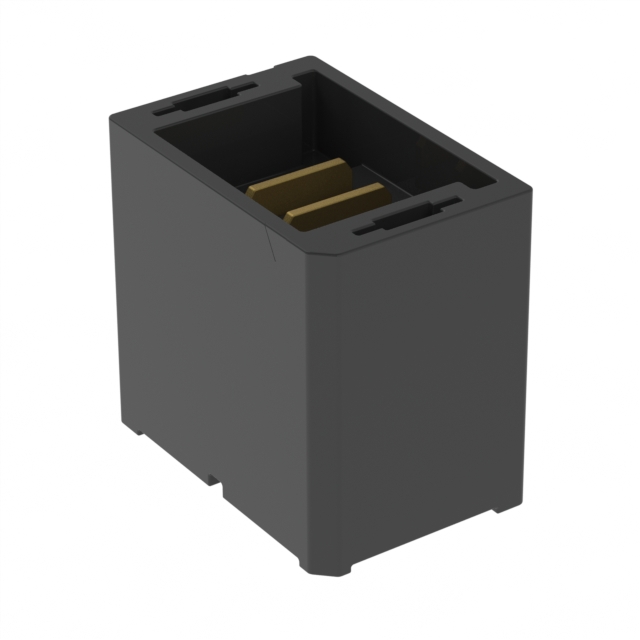 UMPT-02-07.5-L-V-S-TR - UMPT-02-07_5-L-V-S